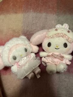 （分類：）位於 。 由 lysssssss 提交（商品編號 1433958128，圖片 1）。簡介： 。
