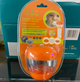 (Category: ) located in . Submitted by ngptalex (Listing ID 1433837848, Image 1). Description: .