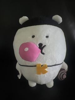 （分類：）位於 。 由 35aaa 提交（商品編號 1433836916，圖片 1）。簡介： 。