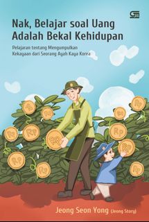 (Kategori: ) berada di . Dikirim oleh novitassi (ID iklan 1433803624, Gambar 1). Deskripsi: .