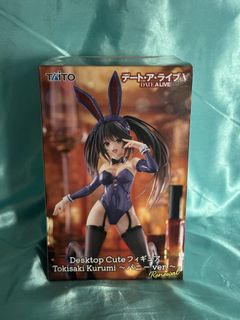 （分類：）位於 。 由 kittychong818 提交（商品編號 1433853320，圖片 1）。簡介： 。