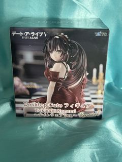 （分類：）位於 。 由 kittychong818 提交（商品編號 1433854398，圖片 1）。簡介： 。