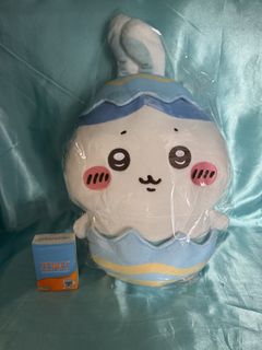 （分類：）位於 。 由 kittychong818 提交（商品編號 1433861477，圖片 1）。簡介： 。