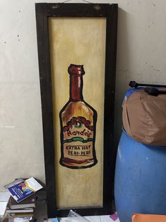 (Category: ) located in . Submitted by jahn.collector (Listing ID 1433858347, Image 1). Description: .