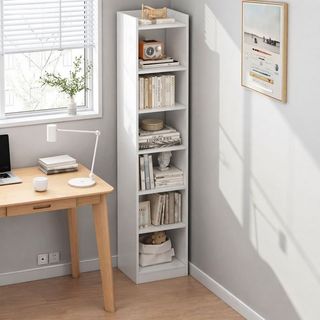 (Category: ) located in . Submitted by homehavensg (Listing ID 1433828591, Image 1). Description: .