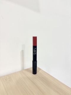 由 chu523 (刊登 ID 1433916542，圖片 1) 提交，位於 的 (類別：)，說明：。