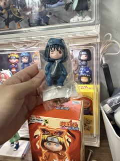 (Category: ) located in . Submitted by royasy (Listing ID 1433928681, Image 1). Description: .