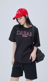 由 amanda0613 (刊登 ID 1433954333，圖片 1) 提交，位於 的 (類別：)，說明：。