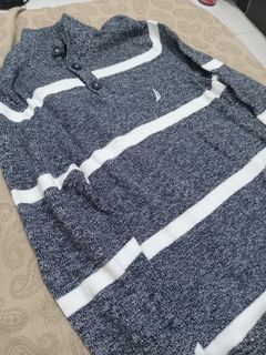 (Category: ) located in . Submitted by magic.shop101 (Listing ID 1433961613, Image 1). Description: .