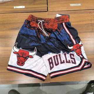 （分類：）位於 。 由 nbagroupbuy 提交（商品編號 1433899444，圖片 1）。簡介： 。