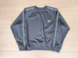 （分類：）位於 。 由 Tokyo7777 提交（商品編號 1433954165，圖片 1）。簡介： 。