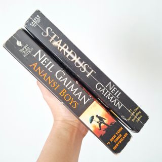 (Category: ) located in . Submitted by layatmithibookshop (Listing ID 1433850787, Image 1). Description: .