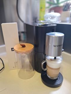 （分類：）位於 。 由 obsmejq 提交（商品編號 1433865928，圖片 1）。簡介： 。