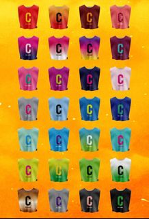 (Category: ) located in . Submitted by desiredsg (Listing ID 1433956834, Image 1). Description: .