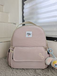 (Kategori: ) berada di . Dikirim oleh cherrychick (ID iklan 1433827145, Gambar 1). Deskripsi: .