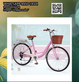 (Category: ) located in . Submitted by dashlabbicycle (Listing ID 1433843650, Image 1). Description: .