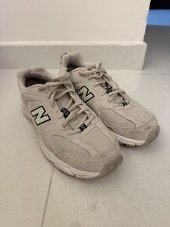 （分類：）位於 。 由 tmc5194 提交（商品編號 1433895630，圖片 1）。簡介： 。