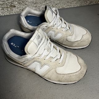（分類：）位於 。 由 funsizeeeee 提交（商品編號 1433834479，圖片 1）。簡介： 。