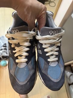 （分類：）位於 。 由 whysoserious45 提交（商品編號 1433942101，圖片 1）。簡介： 。