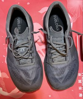 （分類：）位於 。 由 sawaha 提交（商品編號 1433894316，圖片 1）。簡介： 。