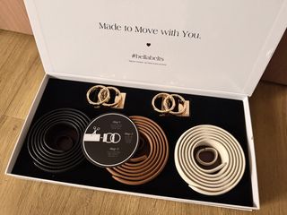 (Category: ) located in . Submitted by spreelicious (Listing ID 1433827775, Image 1). Description: .
