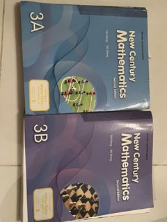 （分類：）位於 。 由 temp888 提交（商品編號 1433805972，圖片 1）。簡介： 。