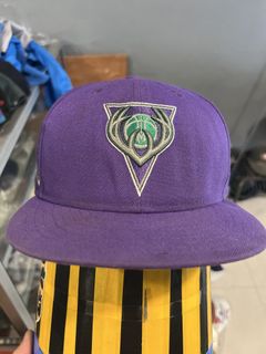 (Category: ) located in . Submitted by nik_firdaus84 (Listing ID 1433830581, Image 1). Description: .