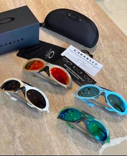 (Category: ) located in . Submitted by outlet_seller_jennie (Listing ID 1433923113, Image 1). Description: .
