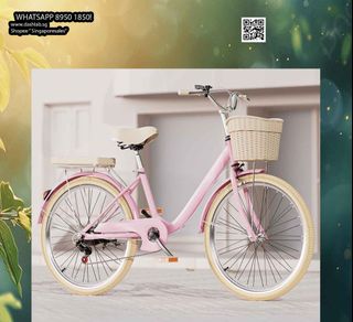 (Category: ) located in . Submitted by dashlabbicycle (Listing ID 1433831452, Image 1). Description: .