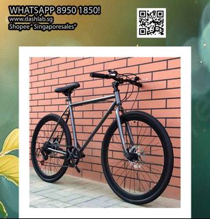 (Category: ) located in . Submitted by dashlabbicycle (Listing ID 1433848645, Image 1). Description: .