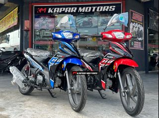 (Category: ) located in . Submitted by kaparmotors (Listing ID 1001896706, Image 1). Description: .