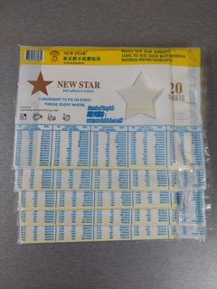 （分類：）位於 。 由 pingh62167680 提交（商品編號 1433855708，圖片 1）。簡介： 。
