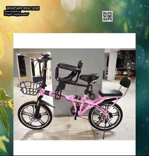 (Category: ) located in . Submitted by dashlabbicycle (Listing ID 1433828501, Image 1). Description: .