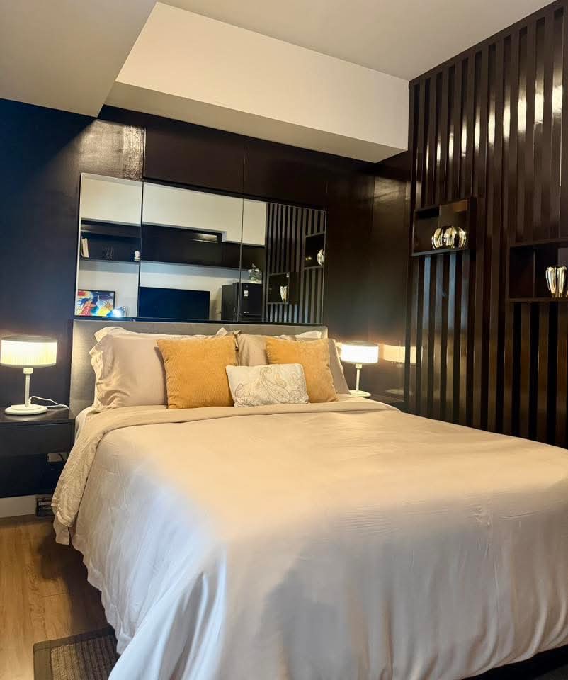 (Category: ) located in . Submitted by rightmatchproperties (Listing ID 1433790718, Image 1). Description: .