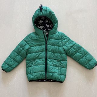 (Category: ) located in . Submitted by amigoshop (Listing ID 1433820651, Image 1). Description: .