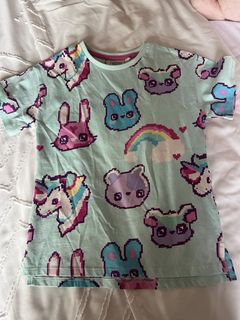 (Category: ) located in . Submitted by lovemoda (Listing ID 1433883081, Image 1). Description: .