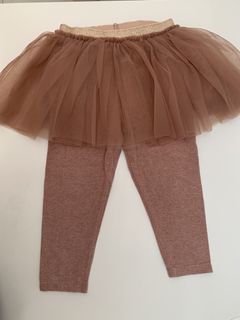 (Category: ) located in . Submitted by maryamz.preloved (Listing ID 1433856611, Image 1). Description: .