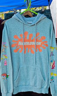 (Category: ) located in . Submitted by cavitethrifting (Listing ID 1433976335, Image 1). Description: .