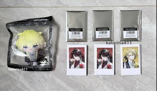 （分類：）位於 。 由 katarina411 提交（商品編號 1433930197，圖片 1）。簡介： 。