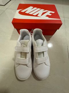 （分類：）位於 。 由 jp_grouporder 提交（商品編號 1433862585，圖片 1）。簡介： 。