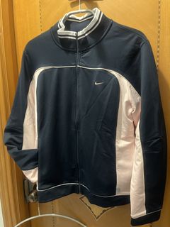 （分類：）位於 。 由 rexlukrl688 提交（商品編號 1433817100，圖片 1）。簡介： 。