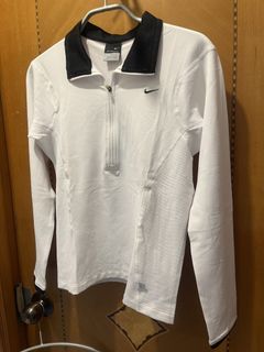 （分類：）位於 。 由 rexlukrl688 提交（商品編號 1433818351，圖片 1）。簡介： 。