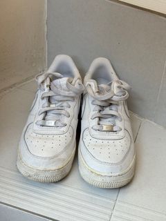 (Category: ) located in . Submitted by znaspreloved (Listing ID 1433944864, Image 1). Description: .