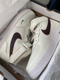 (Category: ) located in . Submitted by drewswagga (Listing ID 1433816293, Image 1). Description: .