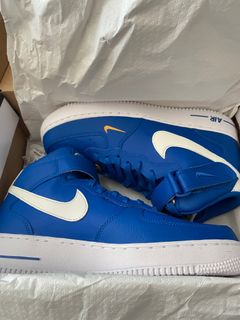 (Category: ) located in . Submitted by drewswagga (Listing ID 1433816046, Image 1). Description: .