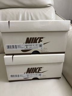 （分類：）位於 。 由 ryry516516 提交（商品編號 1433902594，圖片 1）。簡介： 。