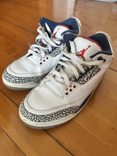 （分類：）位於 。 由 p03042988 提交（商品編號 1433801420，圖片 1）。簡介： 。