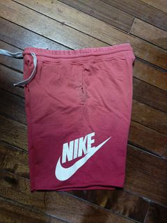 (Category: ) located in . Submitted by lootnlatch (Listing ID 1433810818, Image 1). Description: .