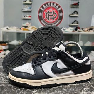 (Category: ) located in . Submitted by kalyedadshoesandapparel (Listing ID 1433941134, Image 1). Description: .