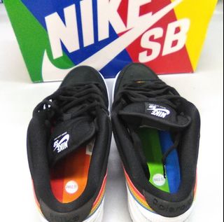 （分類：）位於 。 由 xxxtxxxhker 提交（商品編號 1433912208，圖片 1）。簡介： 。